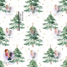 Load image into Gallery viewer, CHRISTMAS Pre-Order: Enchanted Tree

