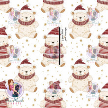 Load image into Gallery viewer, CHRISTMAS Pre-Order: Enchanted Teddy
