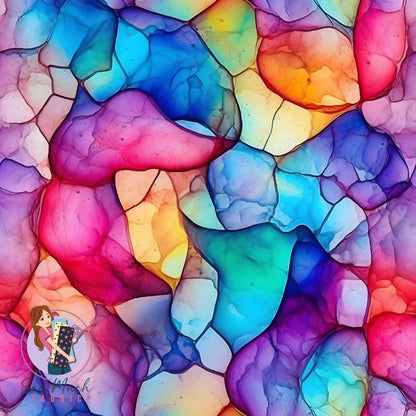 Unlimited Pre-Order: Ink Dye