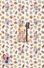 Load image into Gallery viewer, SEPTEMBER Pre-Order (2): Kangaroo Flora | PANEL |

