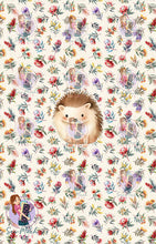 Load image into Gallery viewer, SEPTEMBER Pre-Order (2): Echidna Flora | PANEL |
