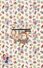Load image into Gallery viewer, SEPTEMBER Pre-Order (2): Australian Animals Flora | PANEL |
