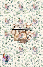 Load image into Gallery viewer, SEPTEMBER Pre-Order (2): Australian Animals Eucalyptus | PANEL |
