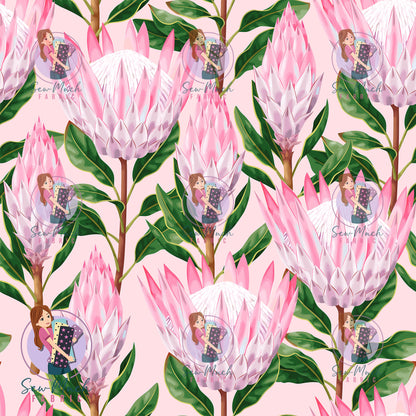 SEPTEMBER Pre-Order (2): Charlie Floral
