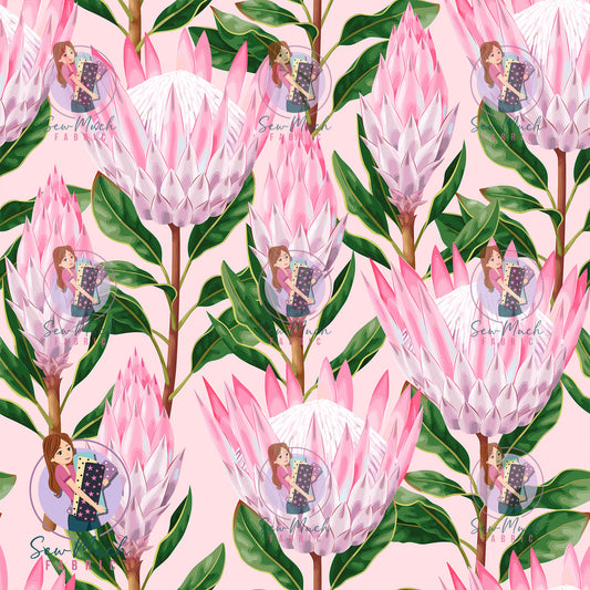 SEPTEMBER Pre-Order (2): Charlie Floral
