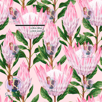 SEPTEMBER Pre-Order (2): Charlie Floral