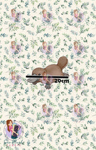 Load image into Gallery viewer, SEPTEMBER Pre-Order (2): Platypus Eucalyptus | PANEL |
