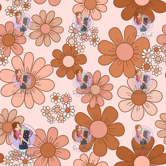 Unlimited Pre-Order: RAEGAN Floral