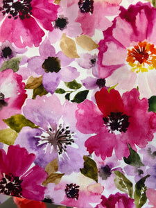 Floral SALLY | Woven | Retail | Average Scale