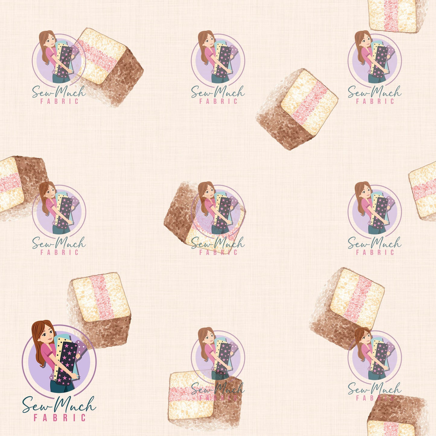 SEPTEMBER Pre-Order (1): Aussie Picnic Coordinate