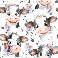 Load image into Gallery viewer, Unlimited Pre-Order: Happy Cows
