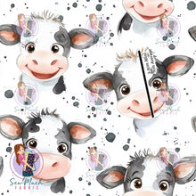 Load image into Gallery viewer, Unlimited Pre-Order: Happy Cows
