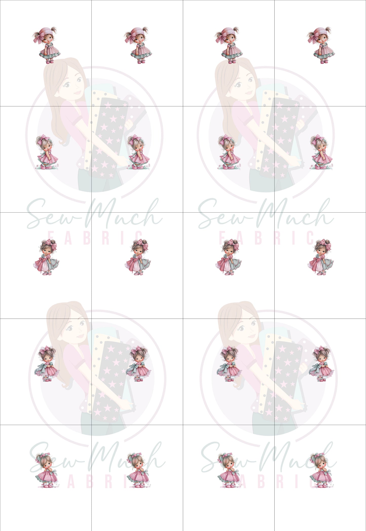 CUSTOM ORDER CAROLYN