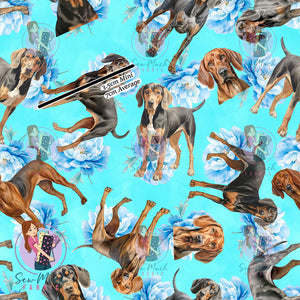 Coonhound 2 | Pre-Order |