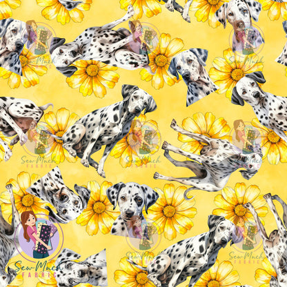 Dalmatian 2 | Pre-Order |