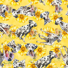Load image into Gallery viewer, Dalmatian 2 | Pre-Order |
