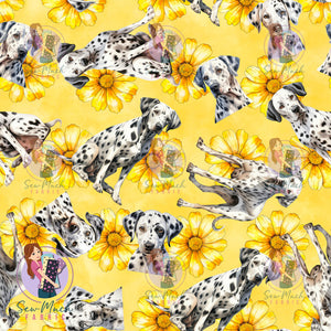 Dalmatian 2 | Pre-Order |