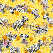 Load image into Gallery viewer, Dalmatian 2 | Pre-Order |

