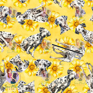 Dalmatian 2 | Pre-Order |