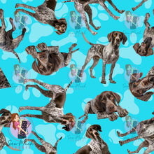 Load image into Gallery viewer, German Shorthaired Pointer 1 | Pre-Order |
