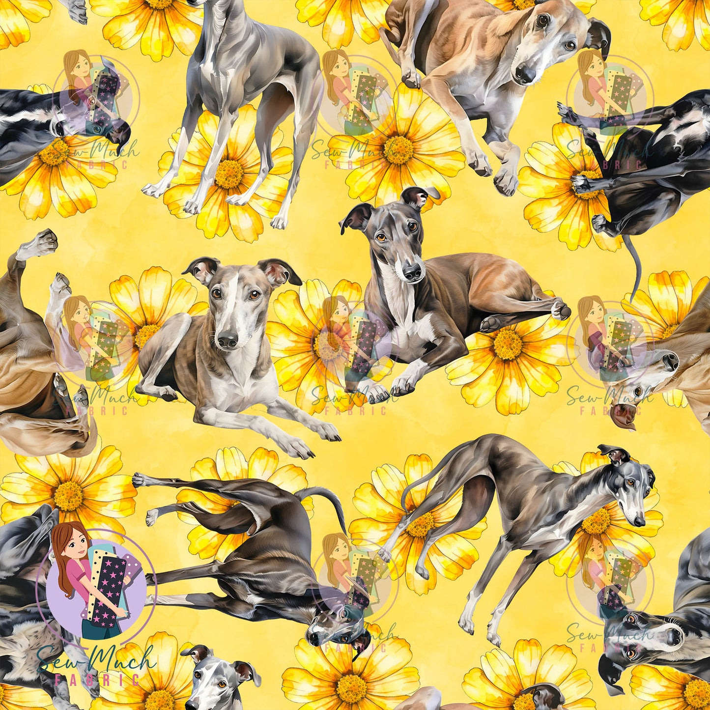 Greyhound 2 | Pre-Order |