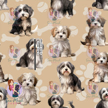 Load image into Gallery viewer, Havanese | Pre-Order |
