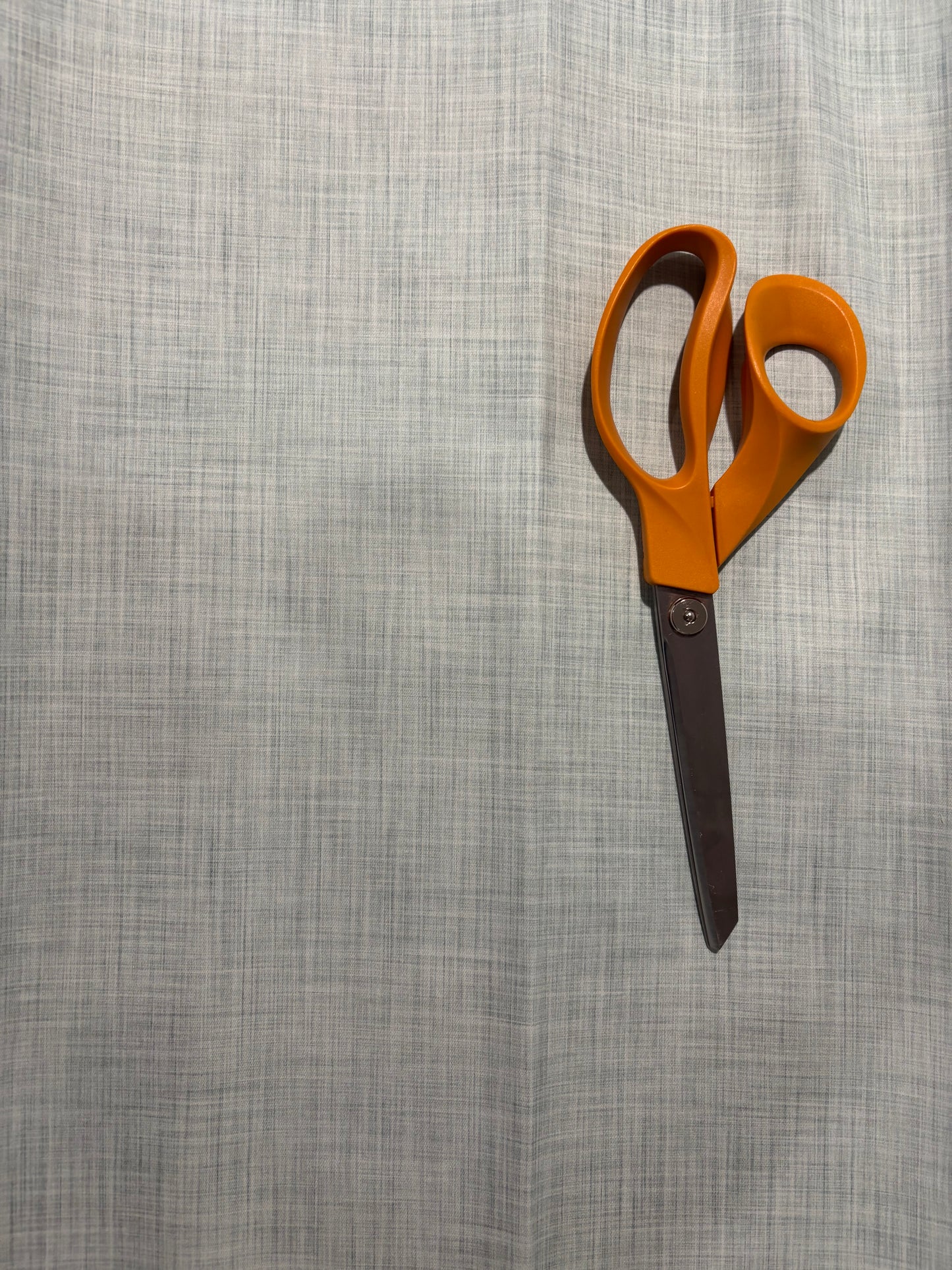 REMNANT: Linen Look | Woven |