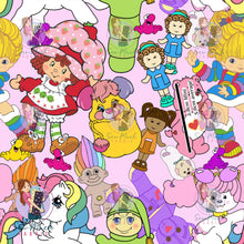 Load image into Gallery viewer, CUSTOM ORDER JENNI
