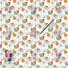 Load image into Gallery viewer, CUSTOM ORDER JENNI
