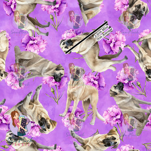 Kangal 2 | Pre-Order |