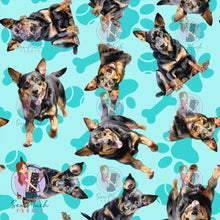 Load image into Gallery viewer, Kelpie 1 | Pre-Order |

