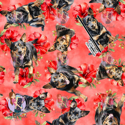 Kelpie 2 | Pre-Order |