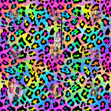 Load image into Gallery viewer, CUSTOM ORDER RACHAEL
