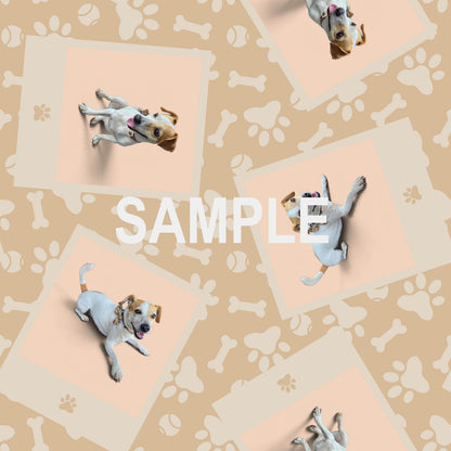 CUSTOM ORDER DEBBIE