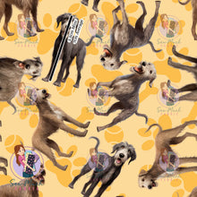 Load image into Gallery viewer, Irish Wolfhound 1 | Pre-Order |
