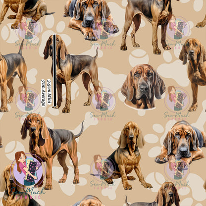 Bloodhound | Pre-Order |