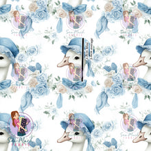 Load image into Gallery viewer, CUSTOM ORDER CAROLYN
