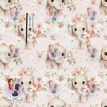 Load image into Gallery viewer, CUSTOM ORDER CAROLYN
