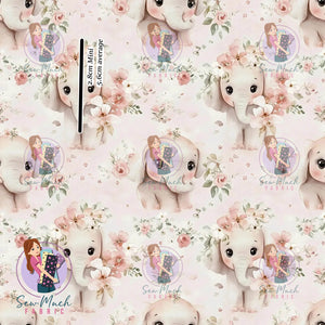 CUSTOM ORDER CAROLYN