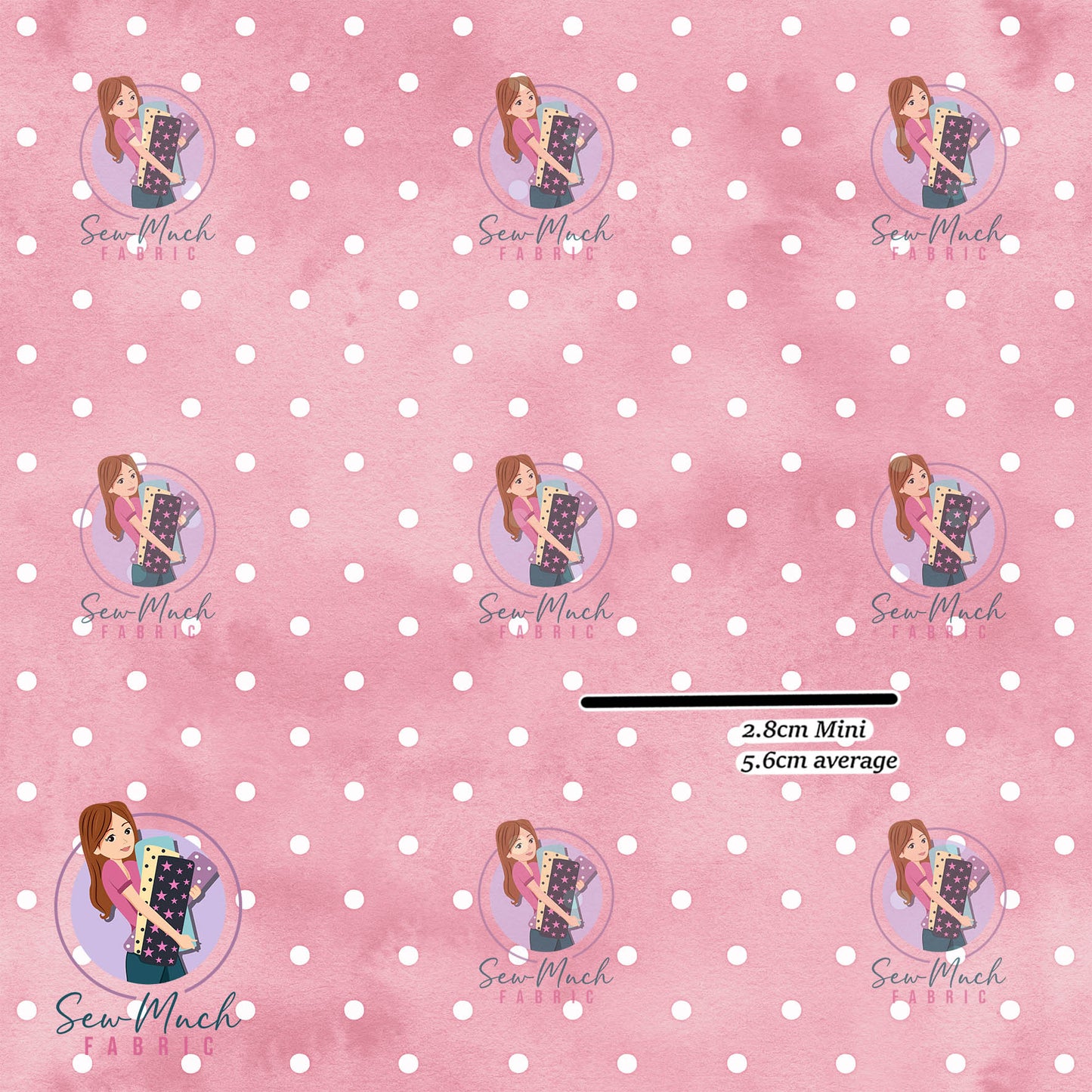 CUSTOM ORDER CAROLYN
