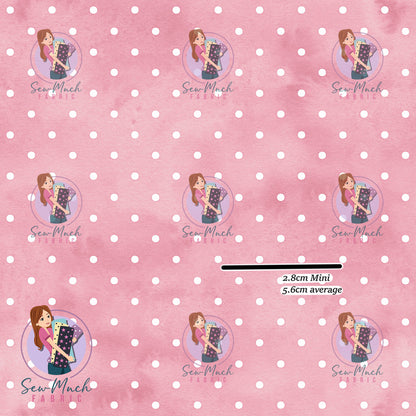 CUSTOM ORDER CAROLYN