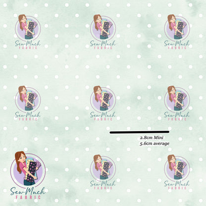 CUSTOM ORDER CAROLYN