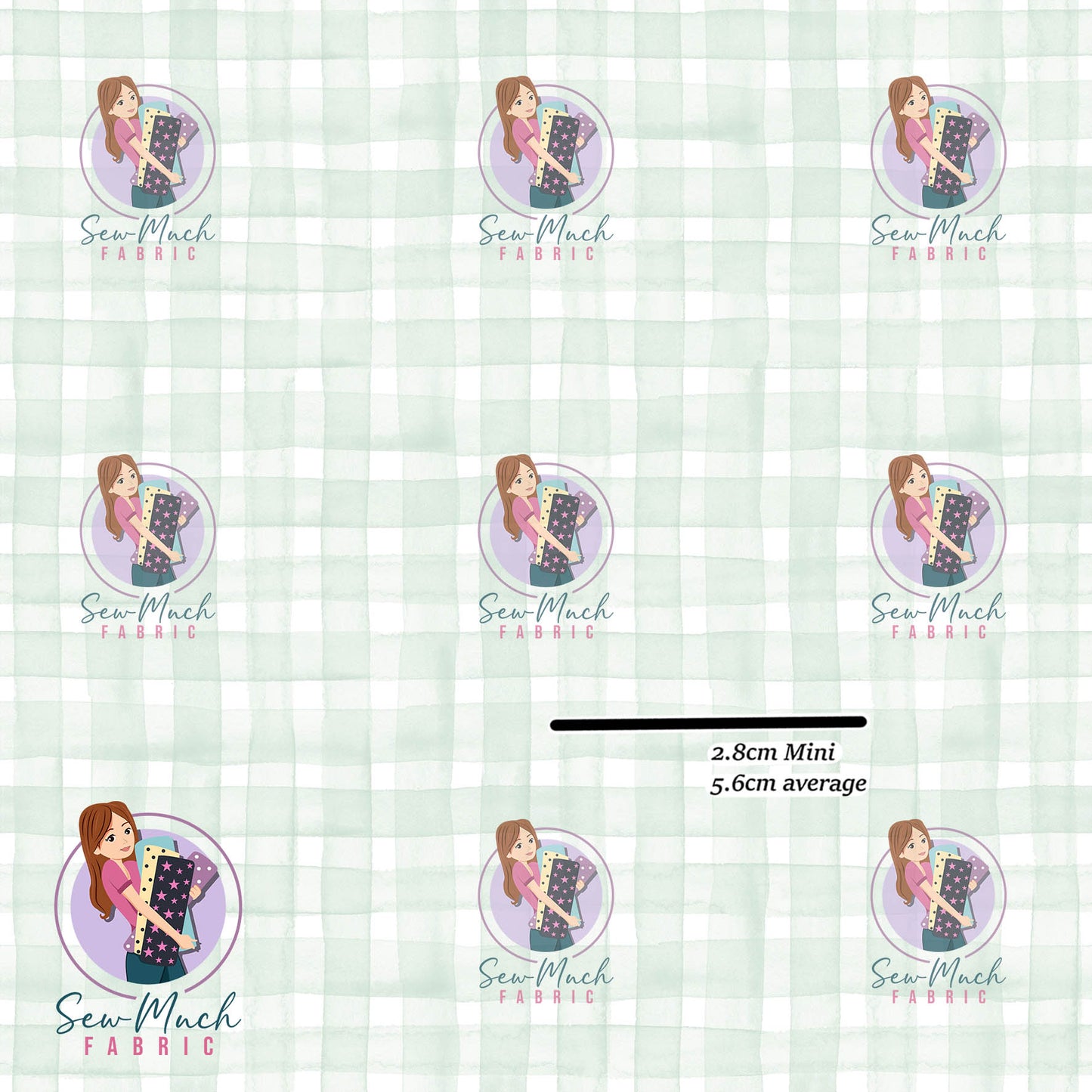 CUSTOM ORDER CAROLYN