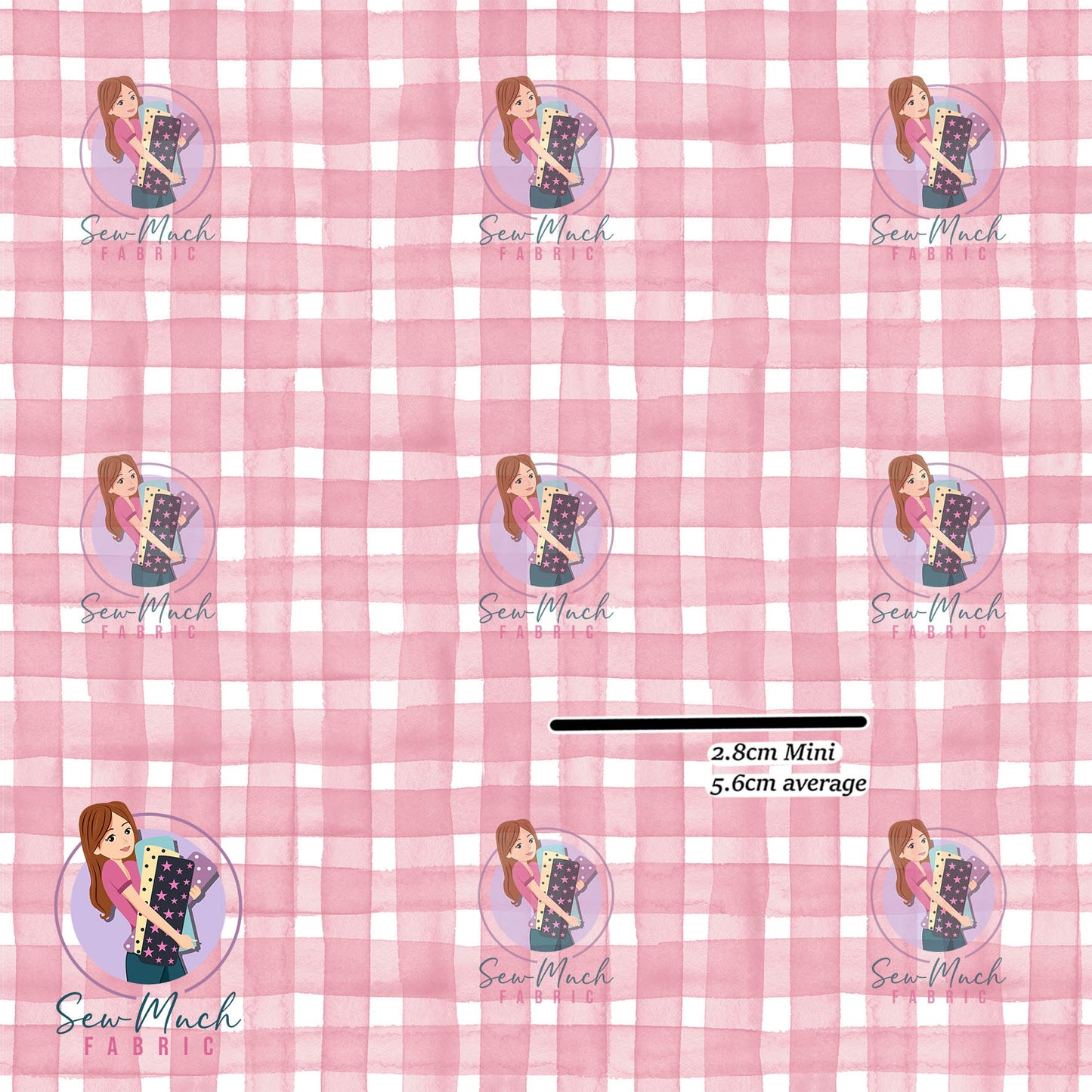 CUSTOM ORDER CAROLYN