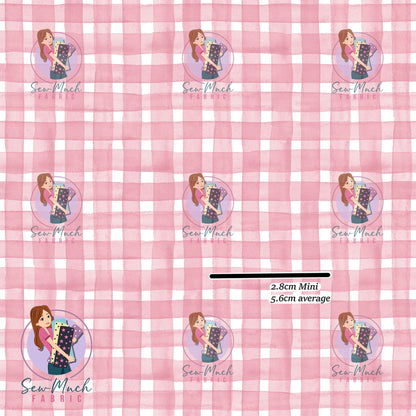 CUSTOM ORDER CAROLYN