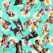 Load image into Gallery viewer, Chihuahua 2 | Pre-Order |

