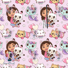 Load image into Gallery viewer, CUSTOM ORDER JESS
