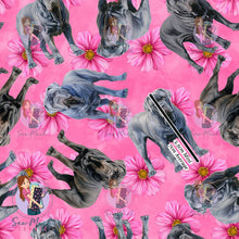 Load image into Gallery viewer, Neapolitan Mastiff 2 | Pre-Order |
