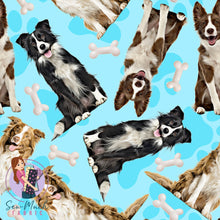Load image into Gallery viewer, Border Collie | Pre-Order |
