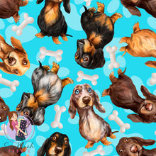 Load image into Gallery viewer, Dachshund | Pre-Order |

